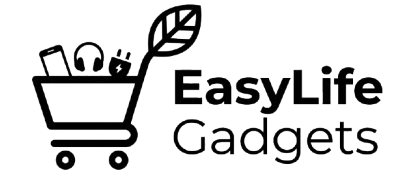 EasyLifeGadgets