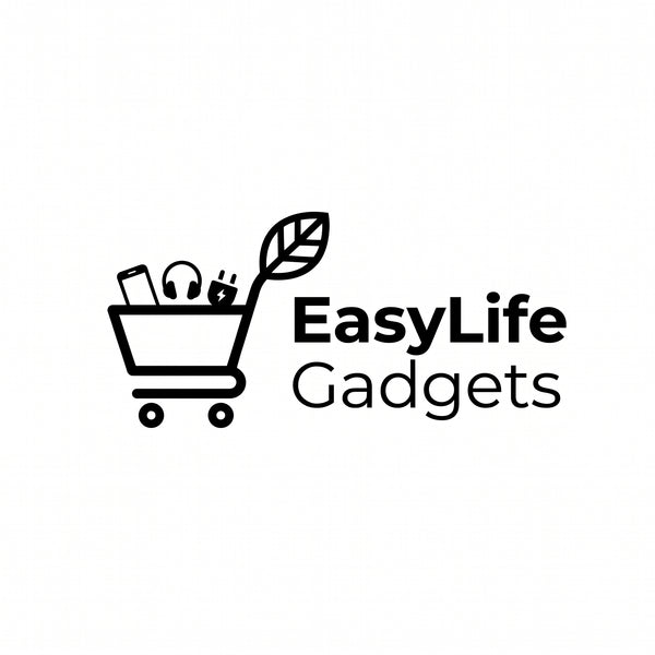 EasyLifeGadgets