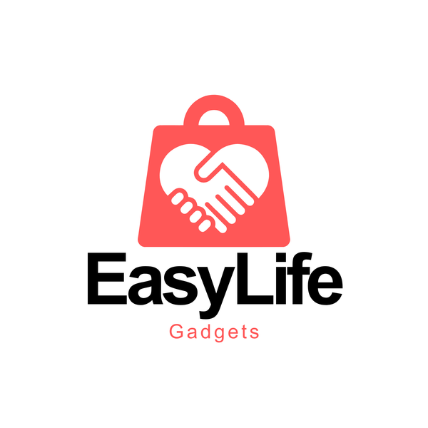 My Store