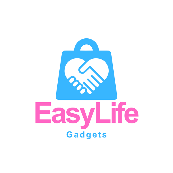 EasyLifeGadgets