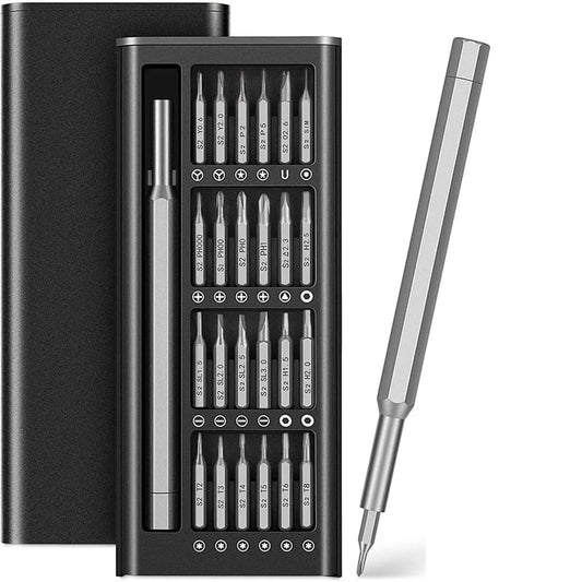Screw Driver Set