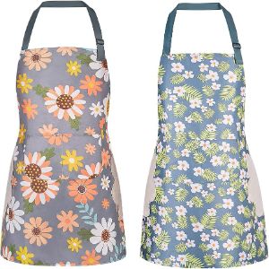 Cooking Aprons