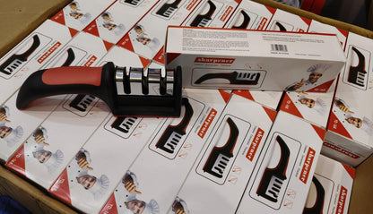 Professional  Knife Sharpener