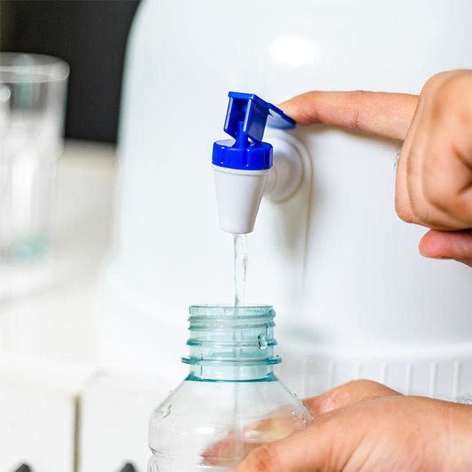 Mini Water Dispenser