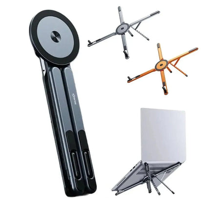 TriFlex Stand 3-in-1
