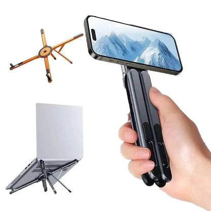 TriFlex Stand 3-in-1