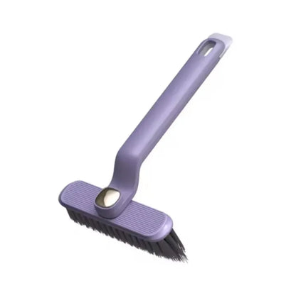 Rotating Cleaning Brush