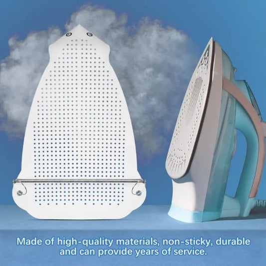 Teflon Iron Cover Protector