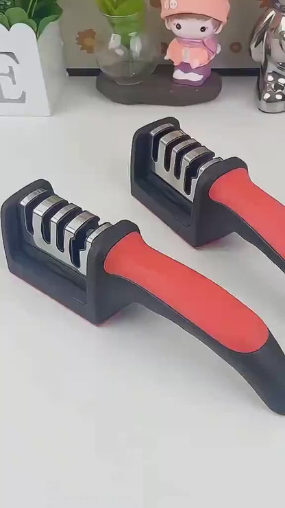 Professional  Knife Sharpener