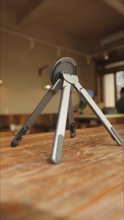 TriFlex Stand 3-in-1